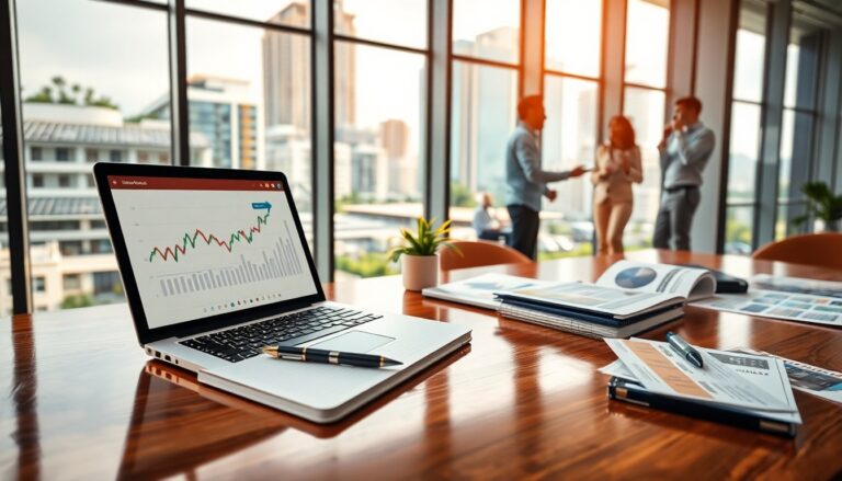 inversiones imperdibles para 2025 claves para aumentar tu rentabilidad python 1759250264