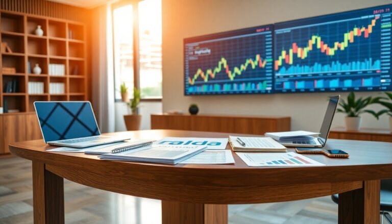 inversiones inteligentes para maximizar tus ganancias en 2025 python 1758764922