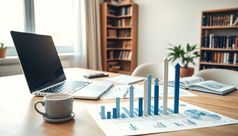 inversiones mas prometedoras para 2025 oportunidades que no puedes ignorar python 1759088373