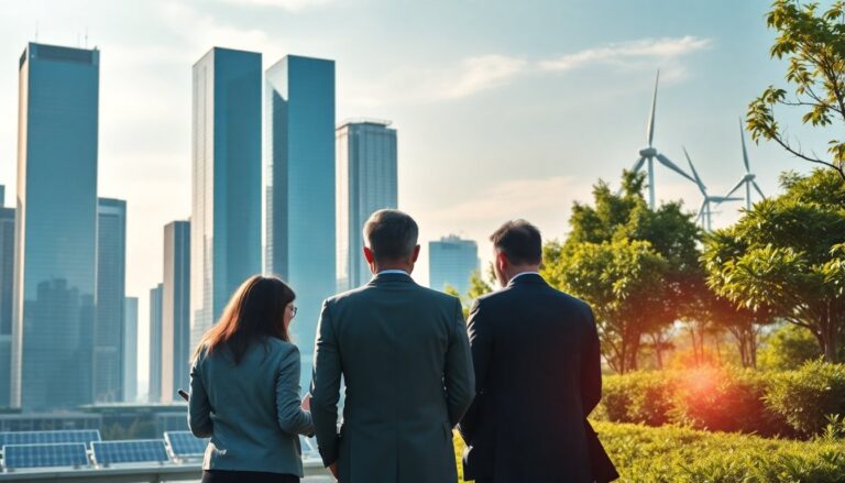 inversiones mas rentables para 2025 estrategias para maximizar tus ganancias python 1758926734