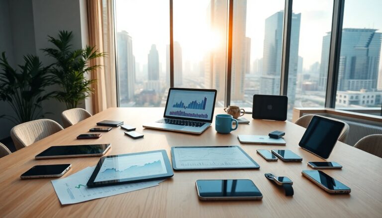 inversiones mas rentables para 2025 guia completa para maximizar tus ganancias python 1758141164