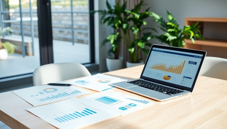 inversiones mas rentables para 2025 guia completa para maximizar tus ganancias python 1758383555