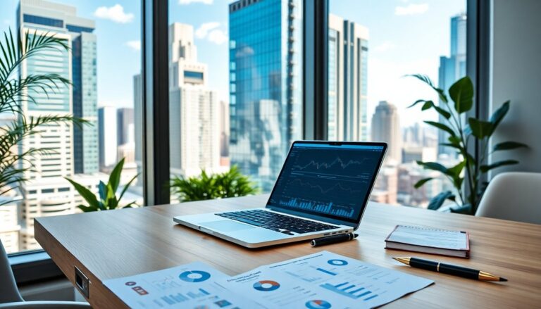 inversiones mas rentables para 2025 guia completa para maximizar tus ganancias python 1758504711