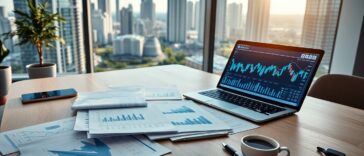 inversiones mas rentables y prometedoras para 2025 oportunidades clave python 1758585428