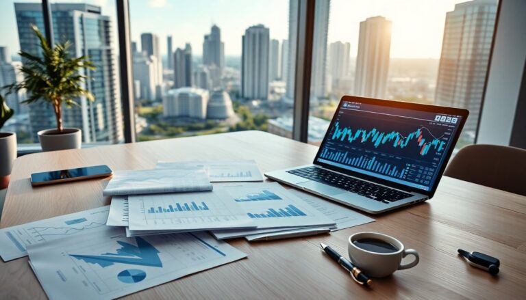 inversiones mas rentables y prometedoras para 2025 oportunidades clave python 1758585428