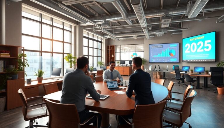 inversiones mas rentables y prometedoras para el 2025 python 1758141133