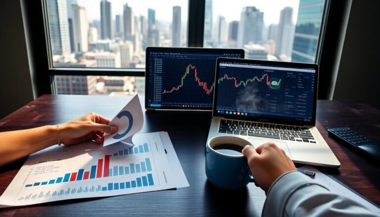 inversiones rentables en 2025 oportunidades clave que no puedes ignorar python 1758181527