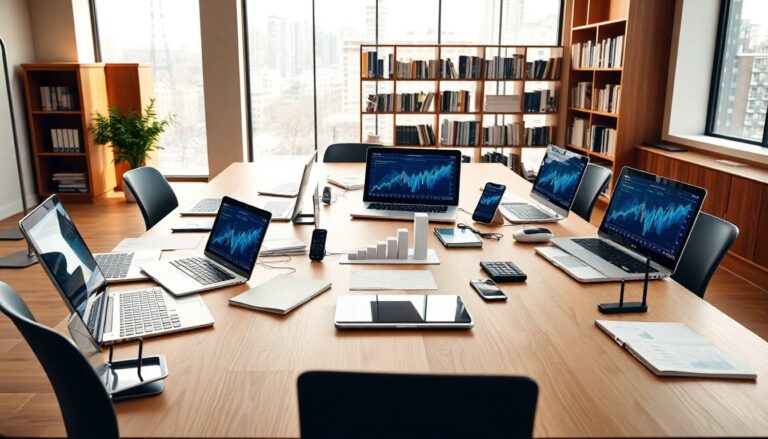 inversiones rentables y prometedoras para 2025 aprovecha las oportunidades del mercado python 1759169439