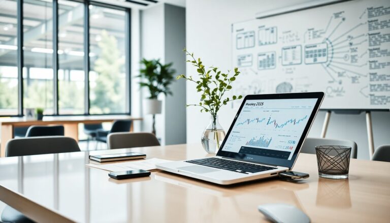 inversiones seguras y rentables para 2025 guia completa para maximizar tus ganancias python 1758464503