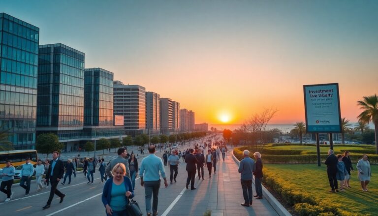 invertir en israel beneficios y consideraciones de los bonos python 1757892688