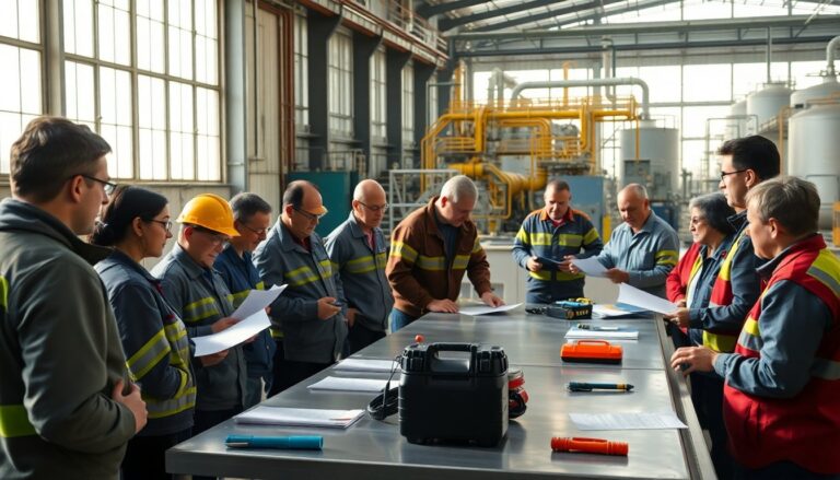 jubilacion anticipada para trabajadores petroquimicos nuevas iniciativas del gobierno python 1758295601