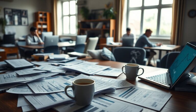 junts denuncia incompatibilidad de la medida laboral con el estado de bienestar python 1757504552