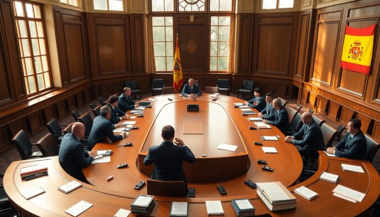 junts reafirma su postura contra la reduccion de la jornada laboral en el congreso python 1757372306