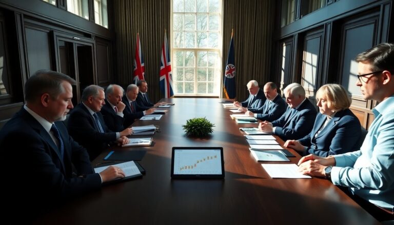 keir starmer remodela su gobierno tras la renuncia de angela rayner python 1757119347