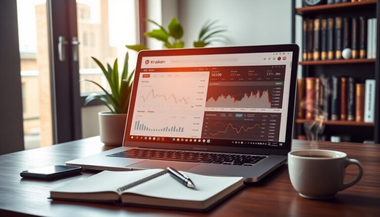 kraken la app para gestionar tus inversiones en cripto python 1757093436