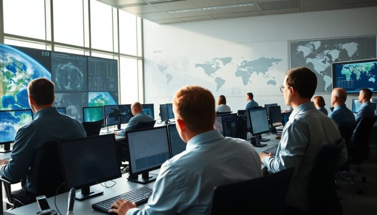 la agencia espacial europea lider en tecnologia espacial y observacion de la tierra python 1758010314