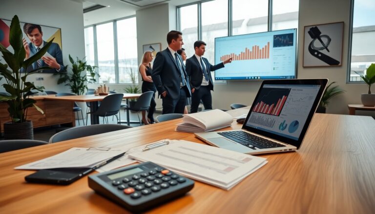 la agencia tributaria logra un aumento de ingresos sin precedentes gracias a auditorias mejoradas python 1758255155