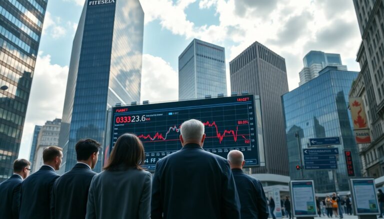 la amenaza del endeudamiento publico en economias desarrolladas python 1757226241