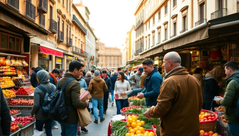 la economia prospera de espana estrategias de inmigracion y productividad python 1759121551