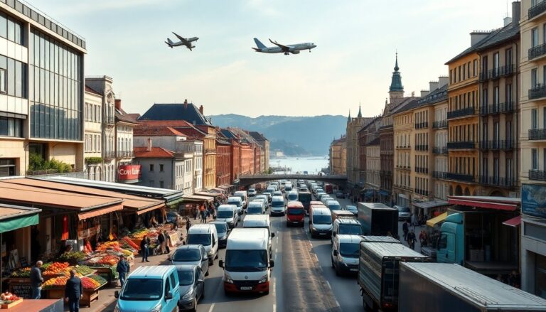 la estrategia de europa para enfrentar los aranceles estadounidenses y mejorar su economia python 1757900069