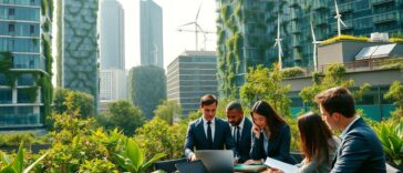 la evolucion de las prioridades de inversion en esg tendencias y oportunidades python 1758574398