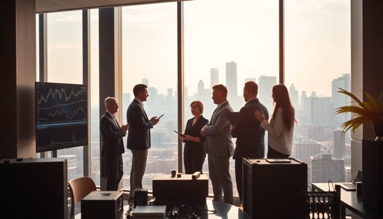 la familia trump se adentra en el mundo de las criptomonedas con su nueva empresa de bitcoin python 1756957545