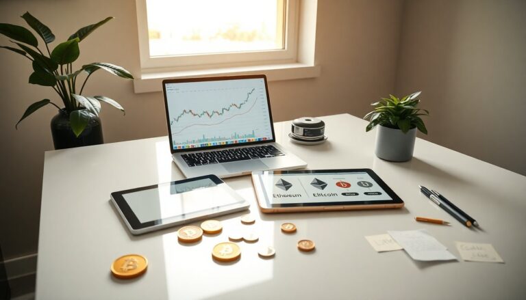 la importancia de diversificar tus inversiones en criptomonedas python 1758956445