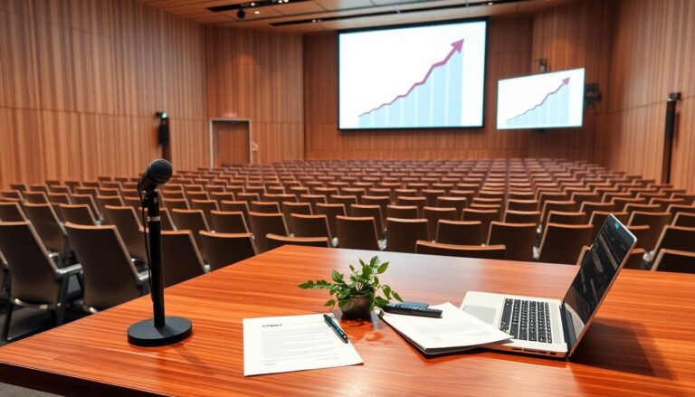 la importancia de la transparencia segun la cnmv python 1757955389