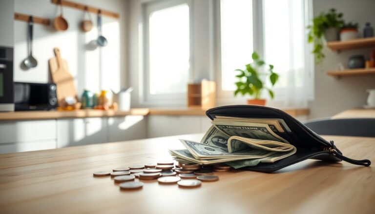 la importancia de tener efectivo en casa durante emergencias python 1758717288