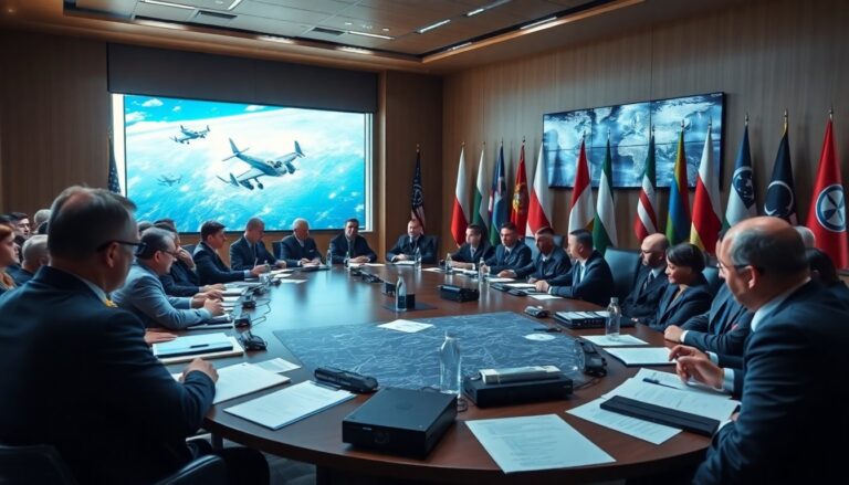 la otan evalua respuesta ante provocacion en polonia python 1757545074