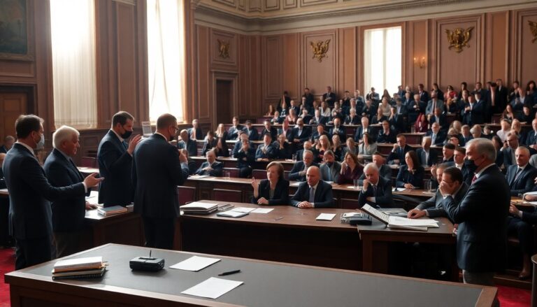 la presidenta de madrid isabel diaz ayuso se opone a la condonacion de deuda autonomica python 1757758367