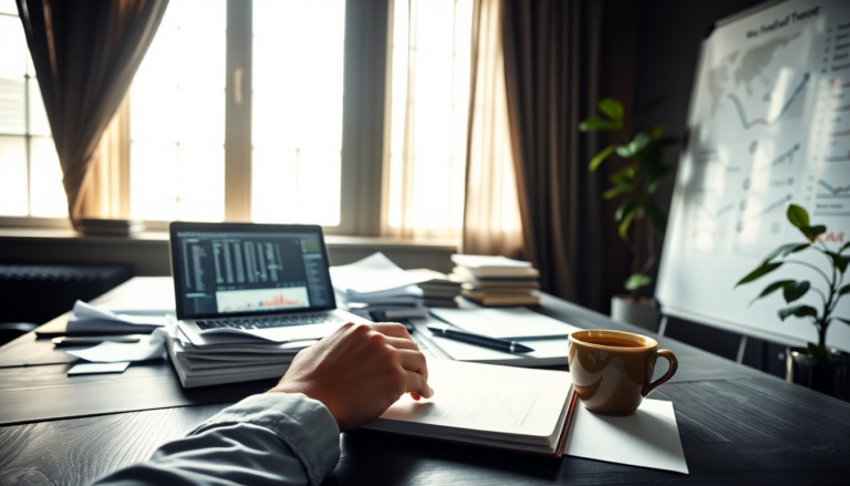 la presidenta del bce senala riesgos economicos por la influencia de trump en la fed python 1756791449