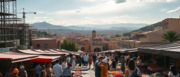 la revitalizacion economica de cataluna un analisis regional profundo python 1758578086