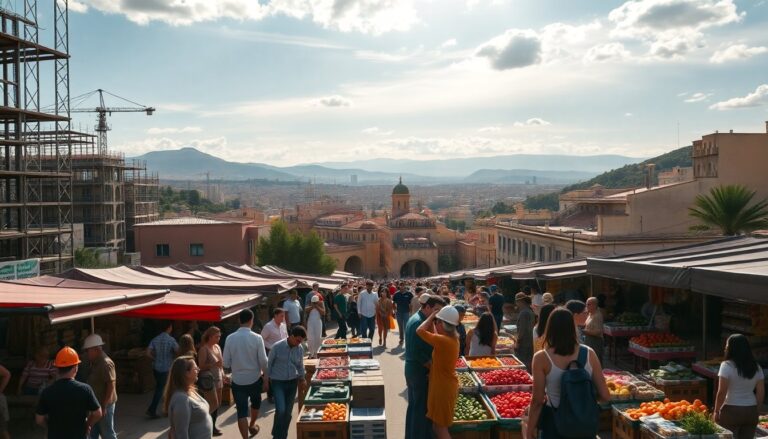 la revitalizacion economica de cataluna un analisis regional profundo python 1758578086