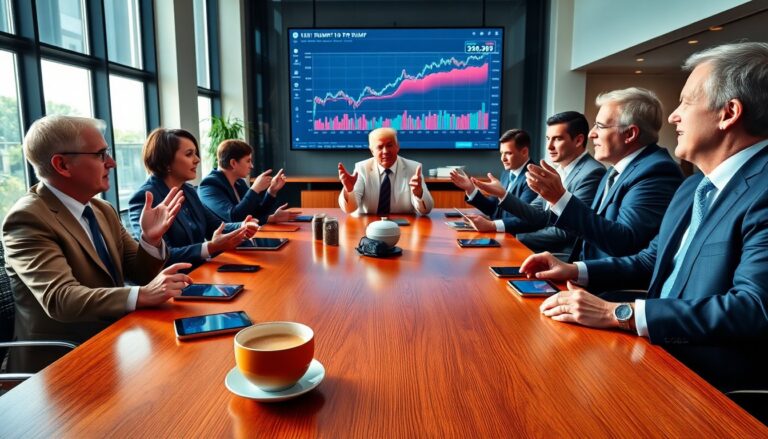 la revolucion de las criptomonedas bajo el liderazgo de trump python 1757159702