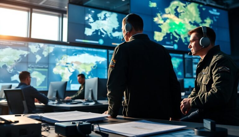 la union europea aprueba prestamos para el rearme en defensa python 1757252345