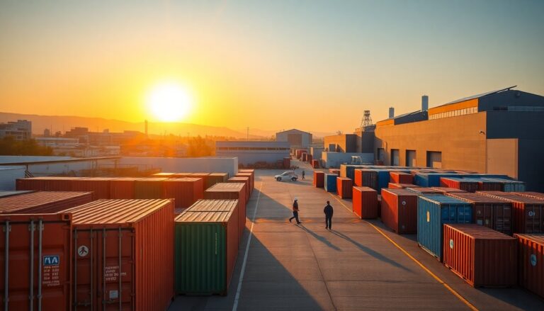 las empresas catalanas se adaptan al nuevo contexto geopolitico python 1757364928