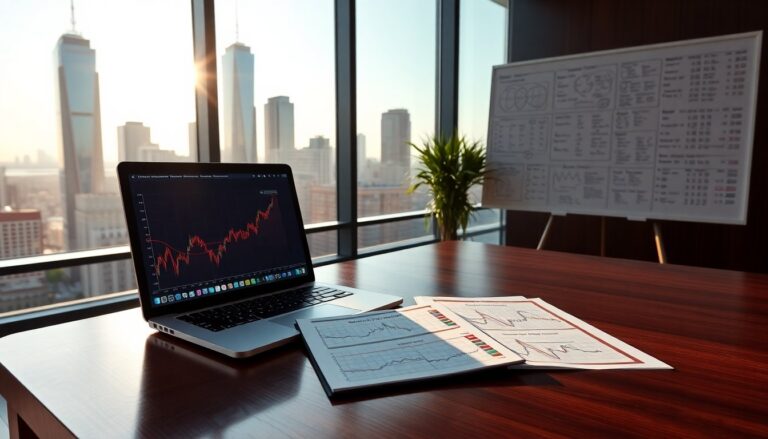 las ganancias de la familia trump en el mercado de criptomonedas python 1757977354