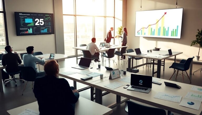 las inversiones mas prometedoras para 2025 oportunidades que no puedes ignorar python 1758805321