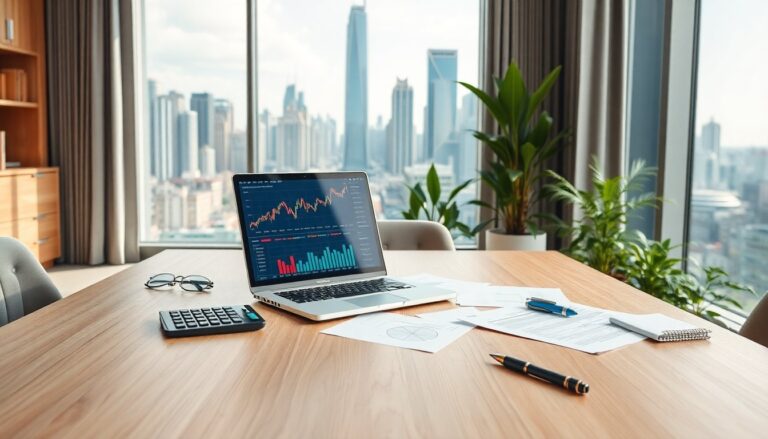 las inversiones mas rentables para 2025 guia completa y actualizada python 1758724615