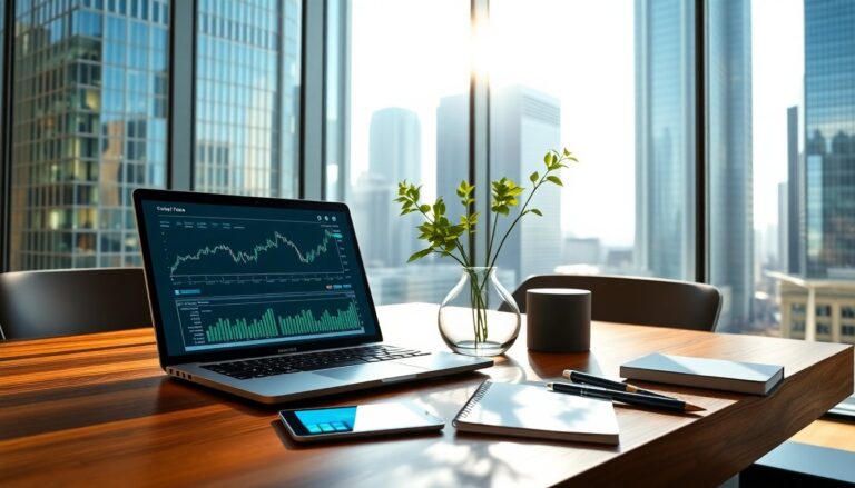 las inversiones mas rentables para 2025 guia definitiva para maximizar tus ganancias python 1758262477