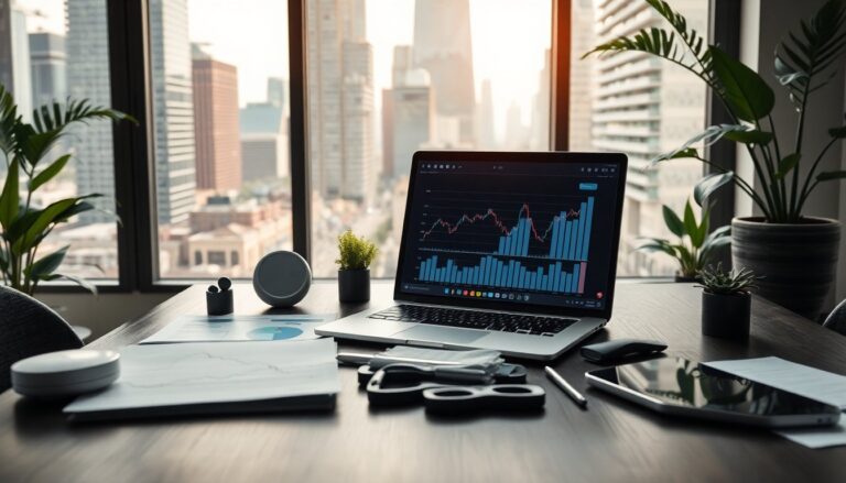 las inversiones mas rentables para 2025 que no puedes ignorar python 1759128878