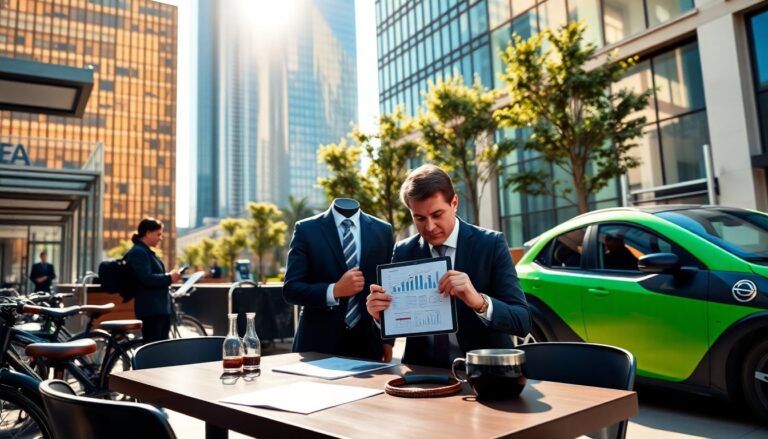 las inversiones mas rentables para aprovechar en 2025 python 1759209801