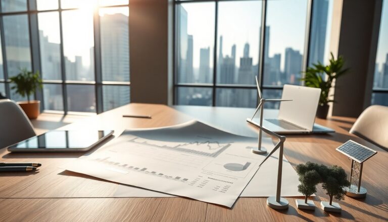 las inversiones mas rentables que debes conocer para 2025 python 1758886178