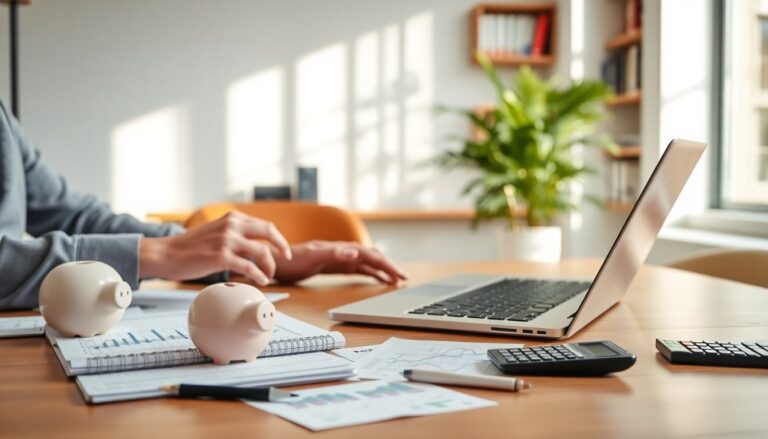 las mejores cuentas de nomina para aumentar tus ahorros en septiembre python 1759037016