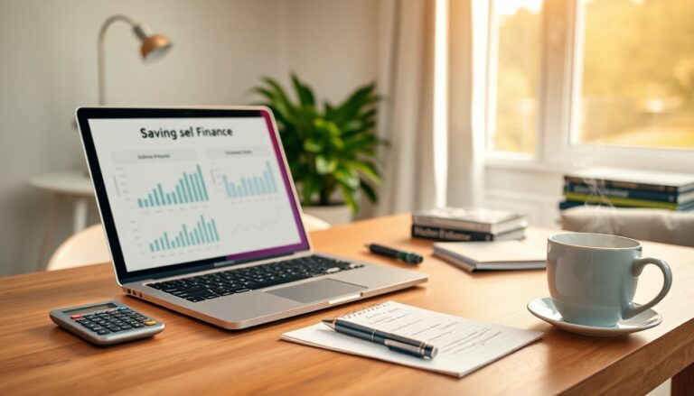 las mejores cuentas de nomina para maximizar tus ahorros en septiembre python 1759077400