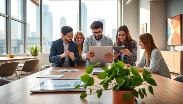 las mejores inversiones para 2025 descubre sus beneficios y oportunidades python 1758845730