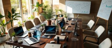 las mejores inversiones para maximizar tus ganancias en 2025 python 1758222230