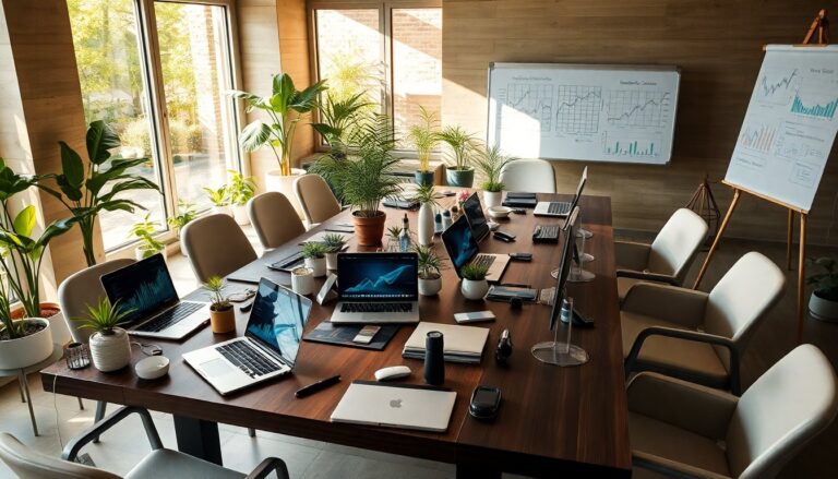 las mejores inversiones para maximizar tus ganancias en 2025 python 1758222230