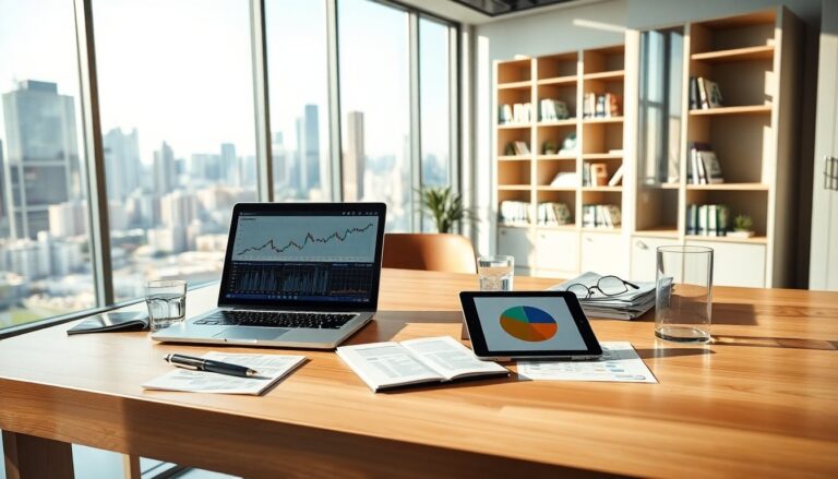 las mejores oportunidades de inversion para 2025 guia completa y prometedora python 1758084625